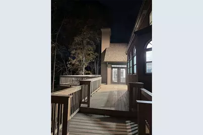 2960 Coles Way, Sandy Springs, GA 30350 - Photo 64