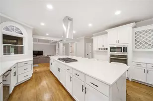 2960 Coles Way, Sandy Springs, GA 30350 - Photo 28