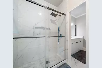 2960 Coles Way, Sandy Springs, GA 30350 - Photo 16