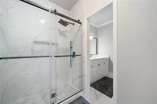 2960 Coles Way, Sandy Springs, GA 30350 - Photo 16