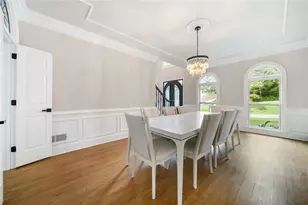 2960 Coles Way, Sandy Springs, GA 30350 - Photo 20