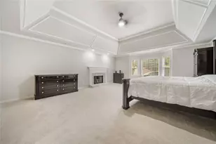 2960 Coles Way, Sandy Springs, GA 30350 - Photo 40