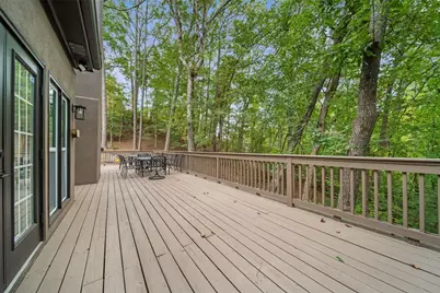 2960 Coles Way, Sandy Springs, GA 30350 - Photo 60