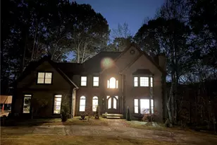 2960 Coles Way, Sandy Springs, GA 30350 - Photo 68