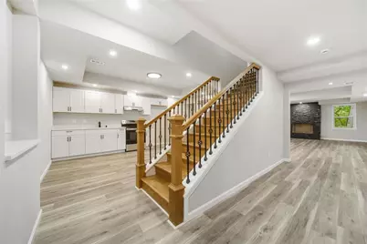 2960 Coles Way, Sandy Springs, GA 30350 - Photo 46