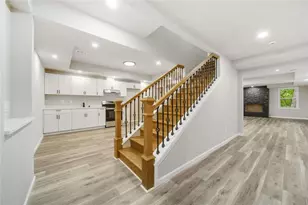 2960 Coles Way, Sandy Springs, GA 30350 - Photo 46