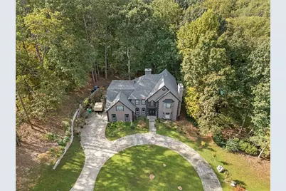 2960 Coles Way, Sandy Springs, GA 30350 - Photo 4