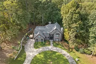 2960 Coles Way, Sandy Springs, GA 30350 - Photo 4