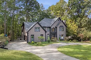 2960 Coles Way, Sandy Springs, GA 30350 - Photo 10