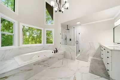 2960 Coles Way, Sandy Springs, GA 30350 - Photo 44