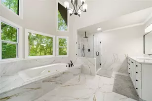 2960 Coles Way, Sandy Springs, GA 30350 - Photo 44