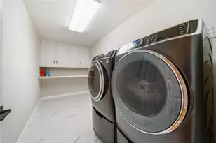 2960 Coles Way, Sandy Springs, GA 30350 - Photo 36