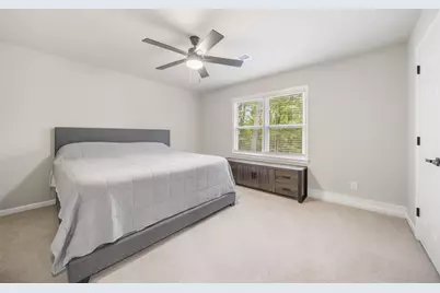 2960 Coles Way, Sandy Springs, GA 30350 - Photo 34