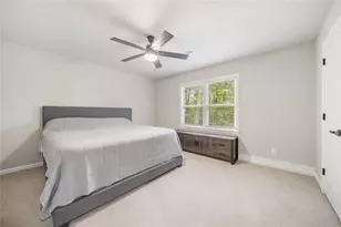 2960 Coles Way, Sandy Springs, GA 30350 - Photo 34