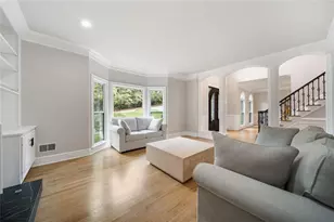 2960 Coles Way, Sandy Springs, GA 30350 - Photo 14