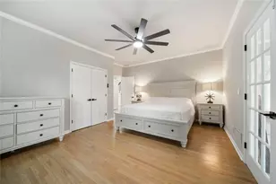 2960 Coles Way, Sandy Springs, GA 30350 - Photo 18