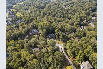 2960 Coles Way, Sandy Springs, GA 30350 - Photo 6