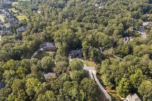 2960 Coles Way, Sandy Springs, GA 30350 - Photo 6