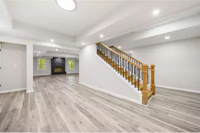 2960 Coles Way, Sandy Springs, GA 30350 - Photo 48