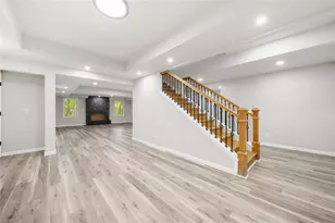 2960 Coles Way, Sandy Springs, GA 30350 - Photo 48