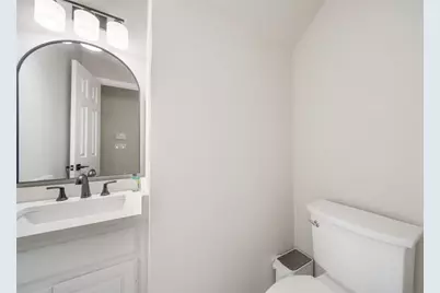 2960 Coles Way, Sandy Springs, GA 30350 - Photo 30