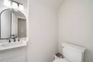 2960 Coles Way, Sandy Springs, GA 30350 - Photo 30