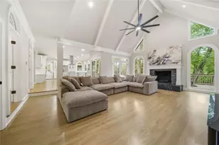 2960 Coles Way, Sandy Springs, GA 30350 - Photo 22