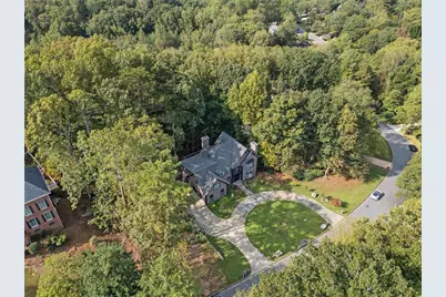 2960 Coles Way, Sandy Springs, GA 30350 - Photo 8