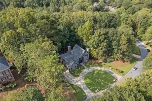 2960 Coles Way, Sandy Springs, GA 30350 - Photo 8