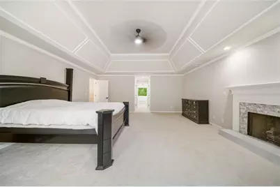 2960 Coles Way, Sandy Springs, GA 30350 - Photo 42