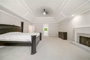 2960 Coles Way, Sandy Springs, GA 30350 - Photo 42