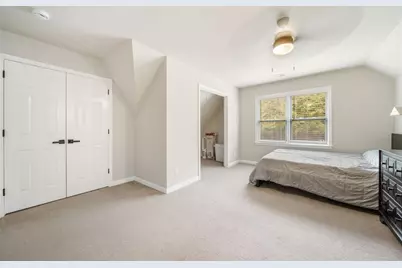 2960 Coles Way, Sandy Springs, GA 30350 - Photo 38