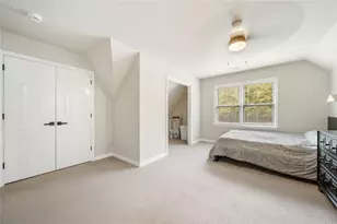 2960 Coles Way, Sandy Springs, GA 30350 - Photo 38