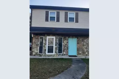 3514 Ten Oaks Court, Powder Springs, GA 30127 - Photo 1