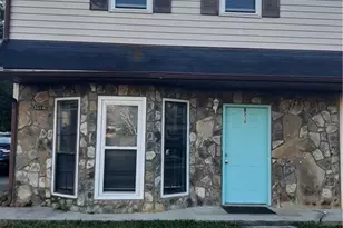 3514 Ten Oaks Ct, Powder Springs, GA 30127 - Photo 1