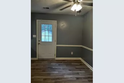 3514 Ten Oaks Court, Powder Springs, GA 30127 - Photo 4