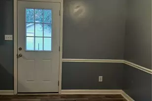 3514 Ten Oaks Ct, Powder Springs, GA 30127 - Photo 4