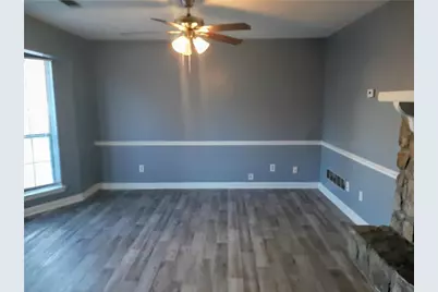 3514 Ten Oaks Court, Powder Springs, GA 30127 - Photo 2