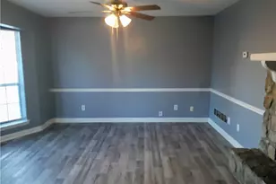 3514 Ten Oaks Ct, Powder Springs, GA 30127 - Photo 2