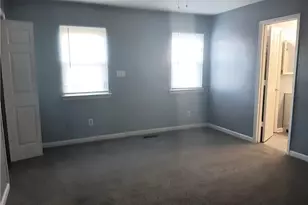 3514 Ten Oaks Ct, Powder Springs, GA 30127 - Photo 8