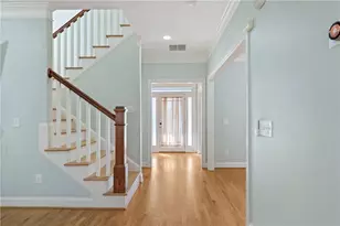 1801 Drew Dr NW, Atlanta, GA 30318 - Photo 18