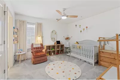 1801 Drew Drive NW, Atlanta, GA 30318 - Photo 32