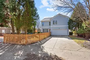 1801 Drew Dr NW, Atlanta, GA 30318 - Photo 38