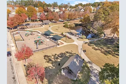 1801 Drew Drive NW, Atlanta, GA 30318 - Photo 48