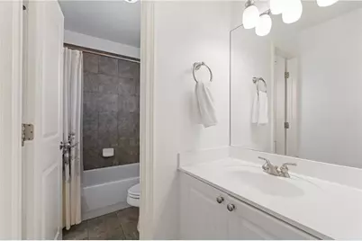 1801 Drew Drive NW, Atlanta, GA 30318 - Photo 30