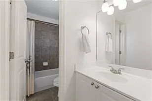 1801 Drew Dr NW, Atlanta, GA 30318 - Photo 30