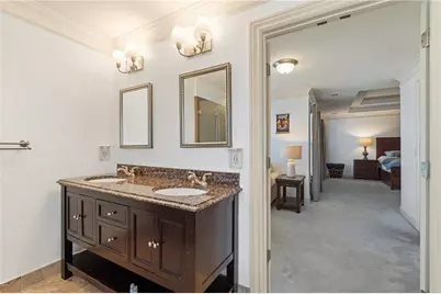 1801 Drew Drive NW, Atlanta, GA 30318 - Photo 26