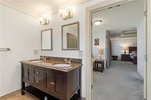 1801 Drew Dr NW, Atlanta, GA 30318 - Photo 26