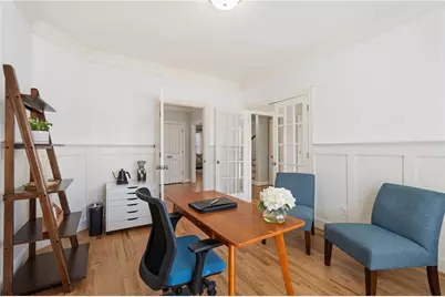 1801 Drew Drive NW, Atlanta, GA 30318 - Photo 10