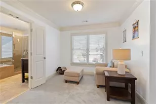 1801 Drew Dr NW, Atlanta, GA 30318 - Photo 22